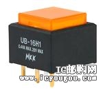UB16SKG035D-DD-RODƬ