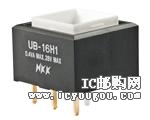 UB16SKG035D-RODƬ