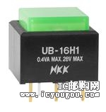 UB16SKG035F-FFDƬ