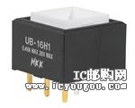 UB16SKG035F-RODƬ