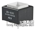 UB16SKW035F-RODƬ