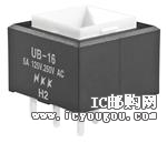 UB16SKW036FDƬ
