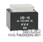 UB16SKW036G-JBDƬ