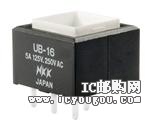 UB16SKW03FDƬ