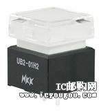 UB201KW036F-3JB-RODƬ