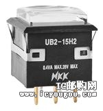 UB215KKG016F-1JBDƬ