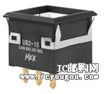 UB215KKG01NDƬ