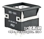 UB215KKW015F-RODƬ