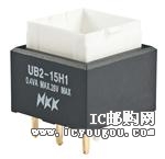 UB215SKG035C-RODƬ