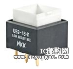 UB215SKG035D-RODƬ