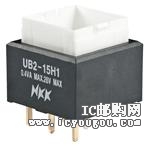 UB215SKG035F-RODƬ