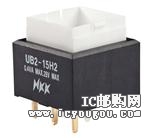 UB215SKG036CFDƬ