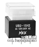 UB215SKW036G-3JBDƬ