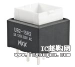UB215SKW036G-RODƬ