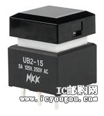 UB215SKW03N-5ADƬ