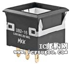 UB216KKG01NDƬ