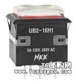 UB216KKW015C-1JCDƬ