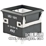 UB216KKW015C-RODƬ