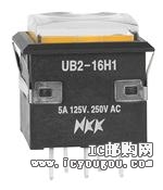 UB216KKW015D-1JDDƬ