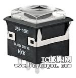 UB216KKW015F-1JBDƬ