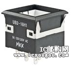 UB216KKW015F-RODƬ