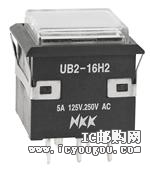 UB216KKW016CF-5J01DƬ