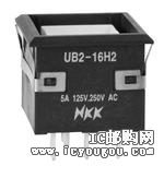 UB216KKW016CFDƬ