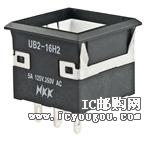 UB216KKW016G-RODƬ