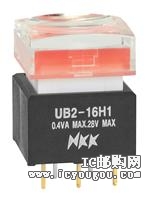 UB216SKG035C-1JC-RODƬ