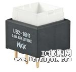 UB216SKG035D-RODƬ
