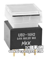 UB216SKG036CF-5J02DƬ