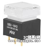 UB216SKG036G-3JB-DƬ