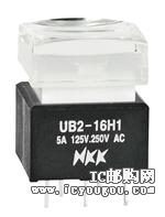 UB216SKW035F-1JB-RODƬ