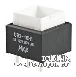 UB216SKW035F-RODƬ