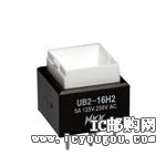 UB216SKW036FDƬ