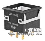 UB225KKG016CFDƬ