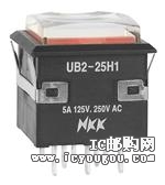 UB225KKW015C-1JCDƬ