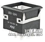 UB225KKW015C-RODƬ
