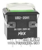 UB225KKW015F-1JFDƬ