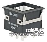 UB225KKW015F-RODƬ