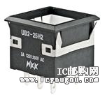 UB225KKW016B-RODƬ