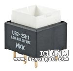 UB225SKG035C-RODƬ