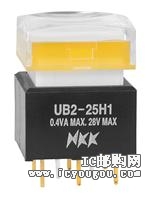 UB225SKG035D-1JDDƬ