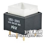 UB225SKG035F-RODƬ