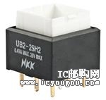UB225SKG036B-RODƬ