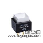 UB225SKG036CF-DƬ