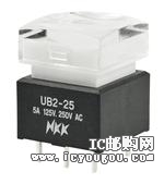 UB225SKW03N-4JBDƬ