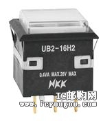 UB226KKG016F-3JB-RODƬ