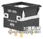UB226KKG016F-RODƬ