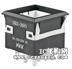 UB226KKW015C-RO-DƬ